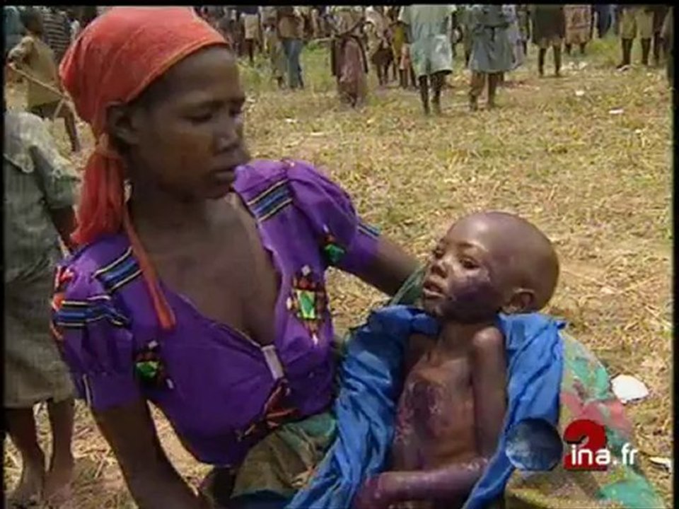 JA2 20H : émission du 27 février 1997