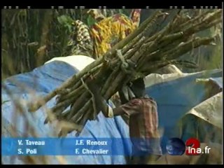 JA2 20H : émission du 10 mars 1997