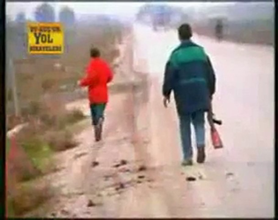 baykuş, kuşlar cemiyeti başkanı