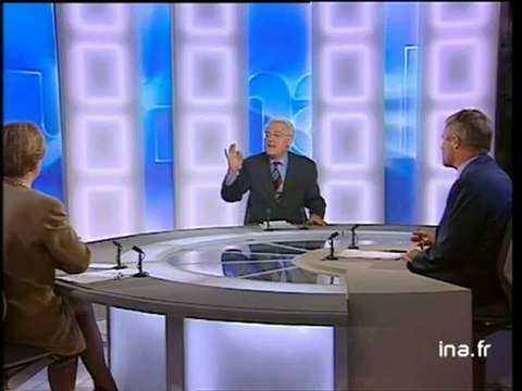 JA2 20H : émission du 11 mars 1997