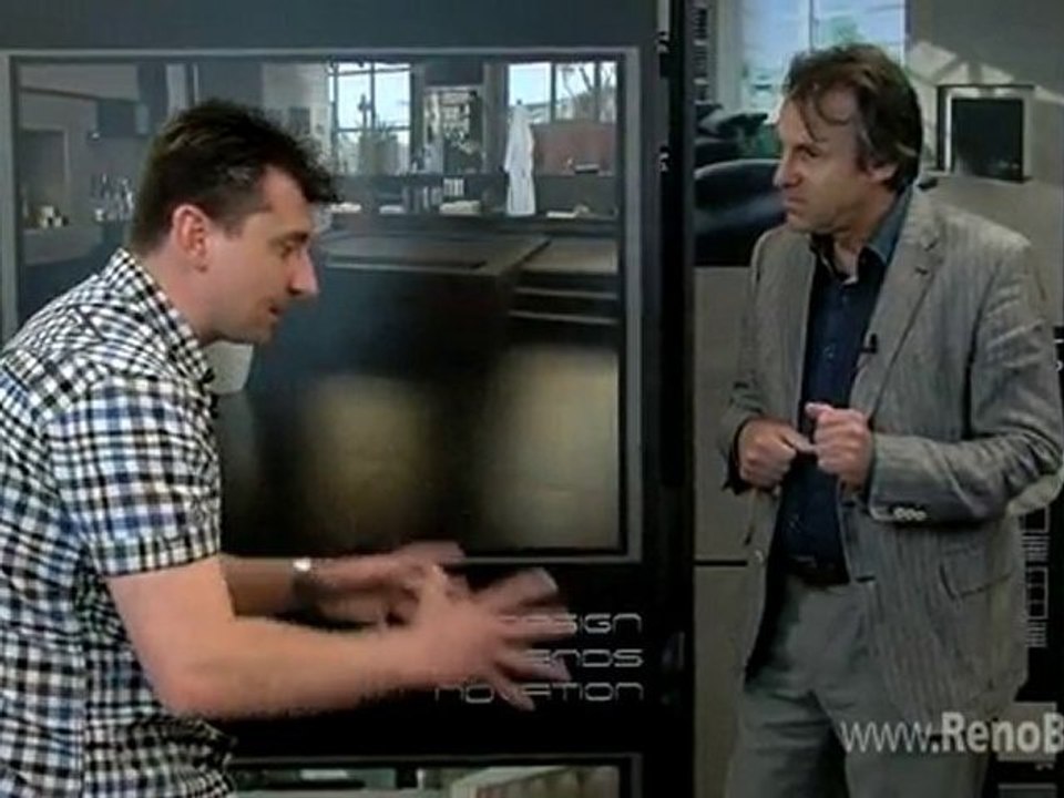 WeZooz.be - Lemmens Tegels - Trends in tegels, hout imitatie