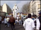 JA2 20H : émission du 13 mars 1997