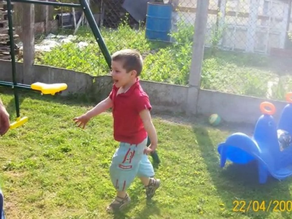 Photorécit1