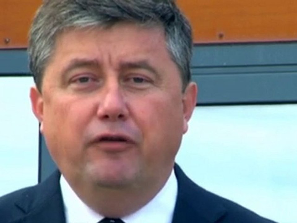 Elections CCI Lyon : à quoi sert la CCI de Lyon ?