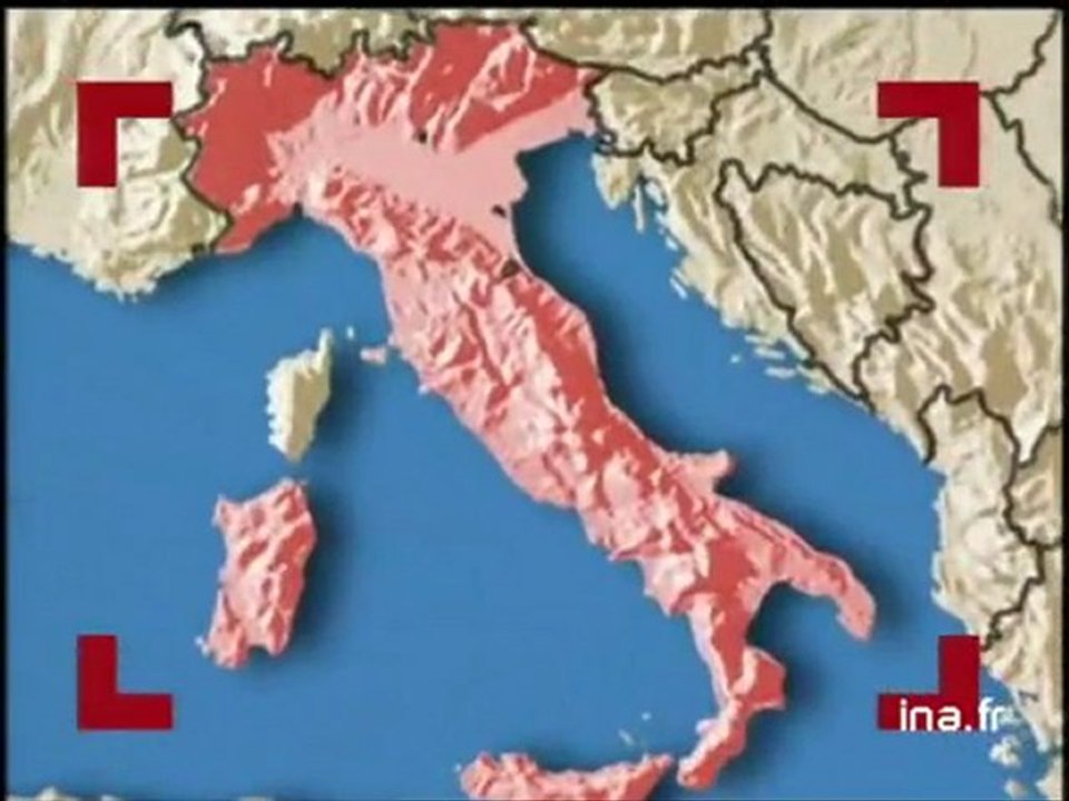 JA2 20H : émission du 18 mars 1997