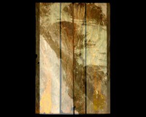 Quelques peintures de Yon Costes