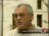 20 heures le journal : [émission du 25 février 2002]