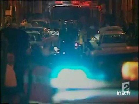 20 heures le journal : [émission du 2 Mars 2002]