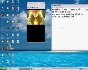 pokemon black English rom download