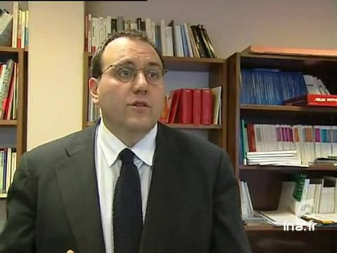 20 heures le journal : [émission du 4 Mars 2002]