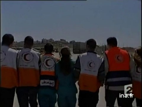 20 heures le journal : [émission du 8 Mars 2002]