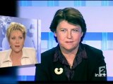 20 heures le journal : [émission du 24 Février 2002]