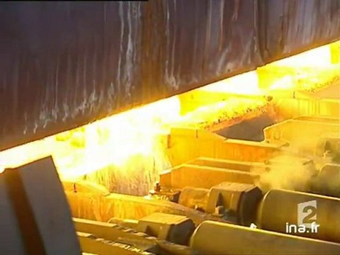 20 heures le journal : [émission du 6 Mars 2002]