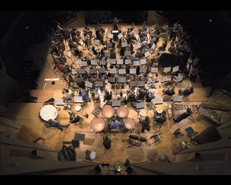 La saison 2010/2011 du Théâtre Firmin Gémier / La Piscine