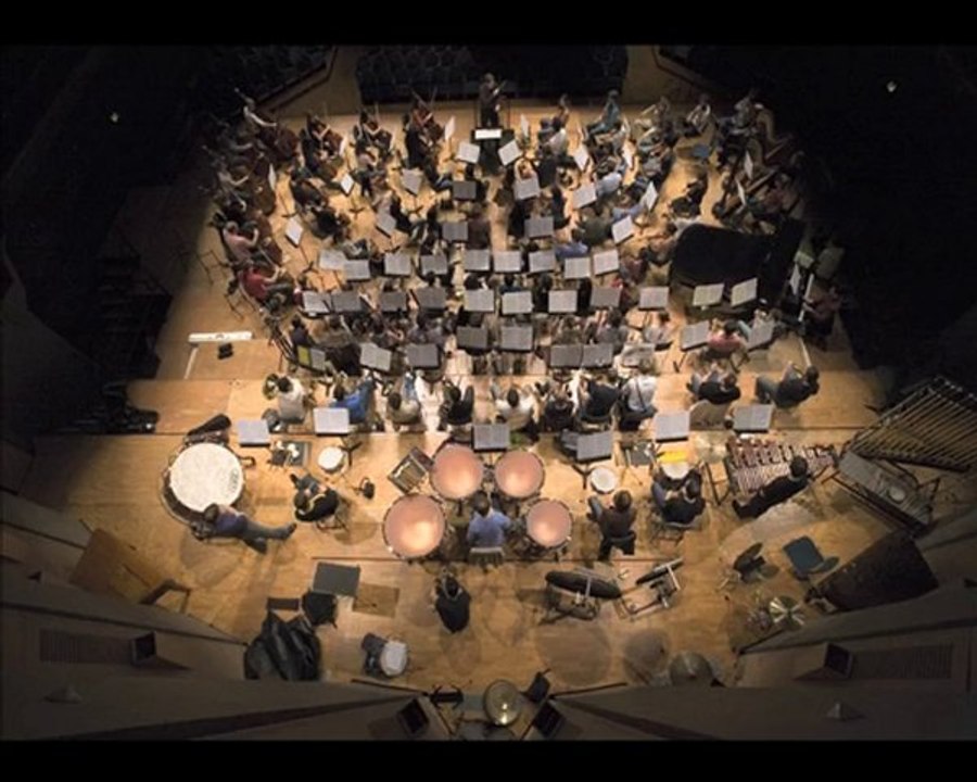 La saison 2010/2011 du Théâtre Firmin Gémier / La Piscine