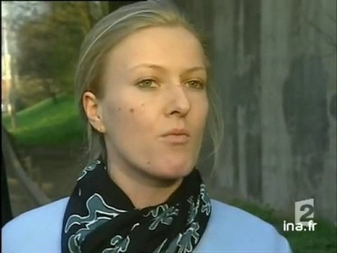 20 heures le journal : [émission du 29 Mars 2002]