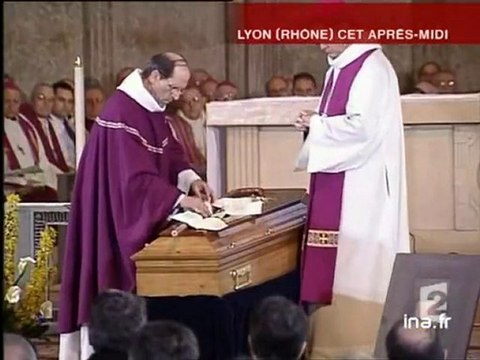 20 heures le journal : [émission du 16 Mars 2002]