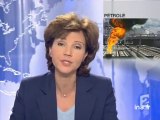 20 heures le journal : [émission du 5 Avril 2002]