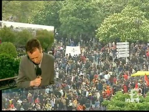 20 heures le journal : [émission du 1er mai 2002]