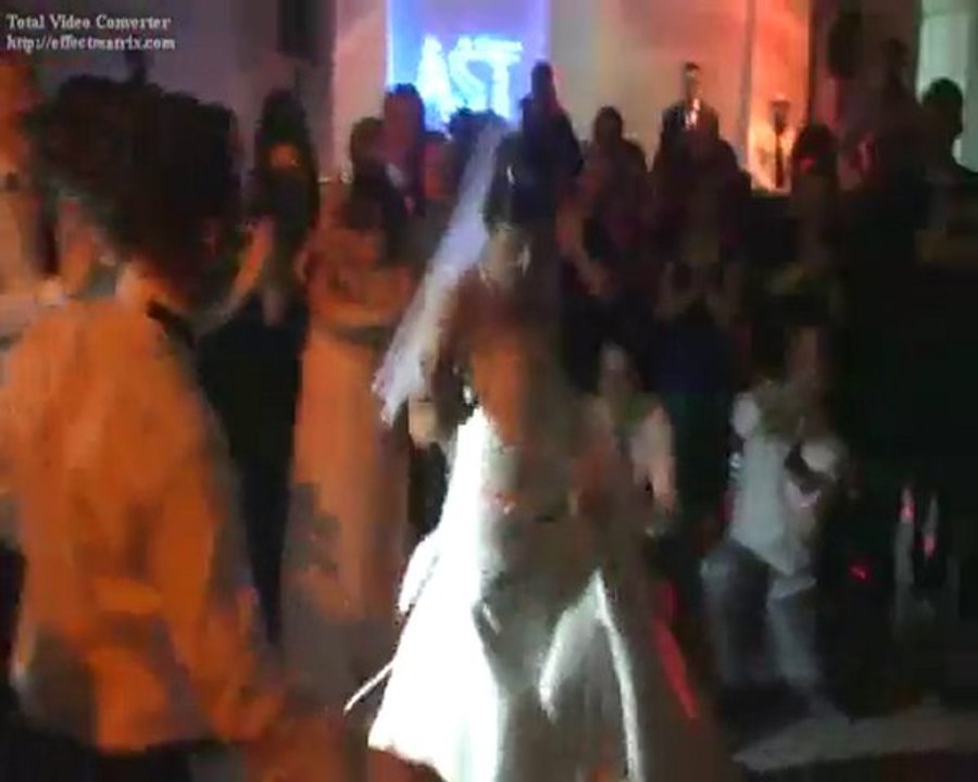 ankarada kolbastı....