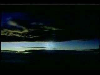 Demi Gods Semi Evils