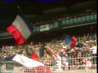 20 heures le journal : [émission du 6 Mai 2002]