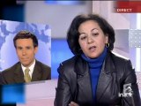 20 heures le journal : [émission du 7 Mai 2002]