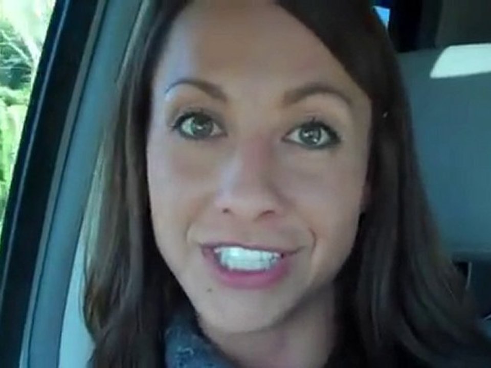 Get Traffic 3.0 Review