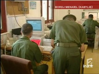 20 heures le journal : [émission du 14 Mai 2002]