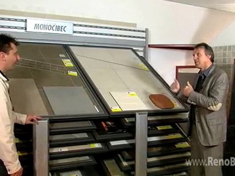 WeZooz.be - Lemmens Tegels - Oorsprong van keramische tegels