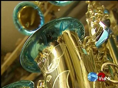 Ja2 20h : émission du 28 août 1997