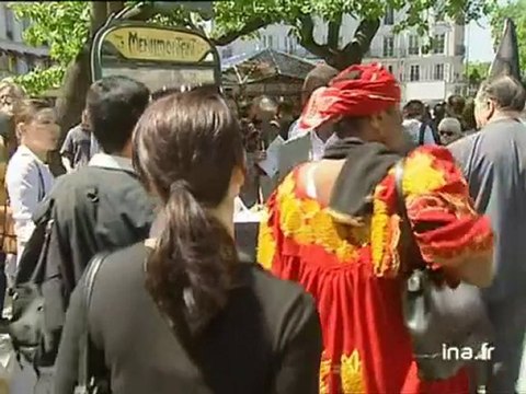 20 heures le journal : [émission du 1 Juin 2002]