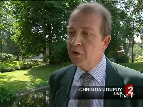 20 heures le journal : [émission du 14 Juin 2002]