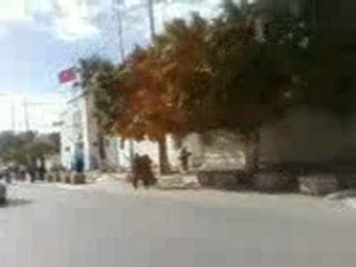 ksar hellal avenue bourguiba