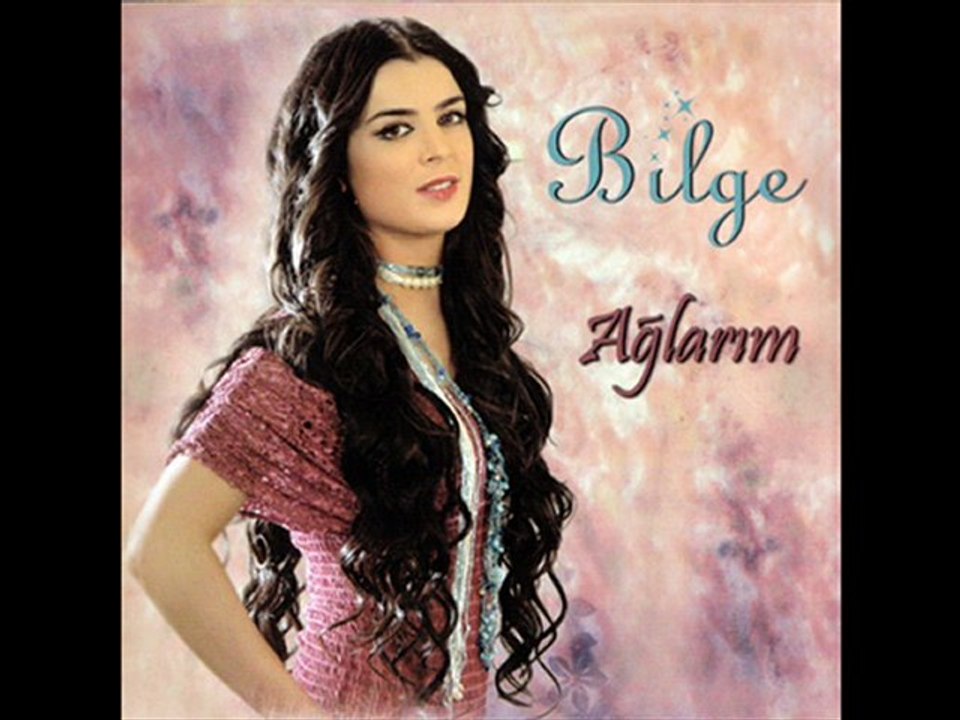 Bilge - Sen Gittin Ya | 2010