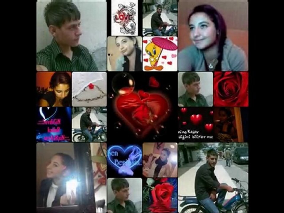 Askiim buda seniin icin