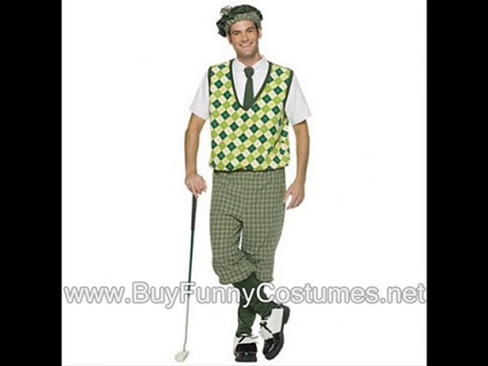 halloween constume girls vampire halloween costumes