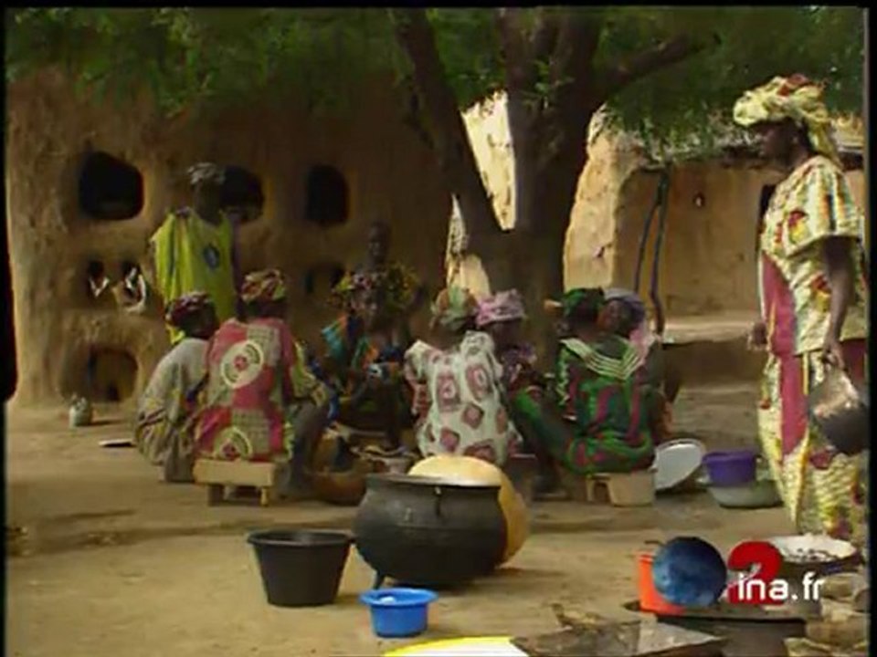 JA2 20H : émission du 23 septembre 1996