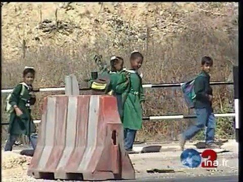 JA2 20H : émission du 30 septembre 1996