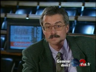 JA2 20H : émission du 1er octobre 1996