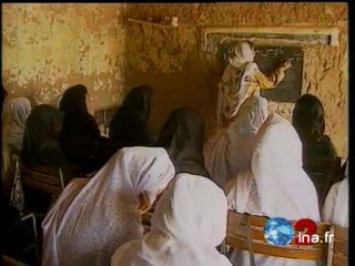 JA2 20H : émission du 2 octobre 1996