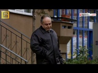 Kurtlar Vadisi Pusu Bölüm 33 - Part9