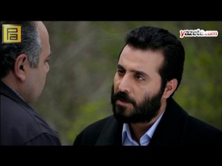 Kurtlar Vadisi Pusu Bölüm 33 - Part8