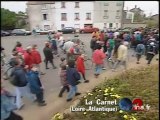 JA2 20H : émission du 20 octobre 1996