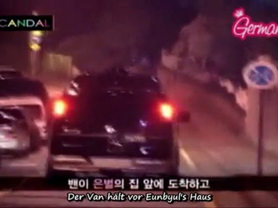 Jonghuns scandal ep1 part 3 [german subs]