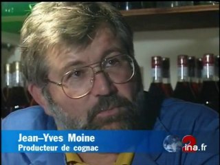 JA2 20H : émission du 28 octobre 1996