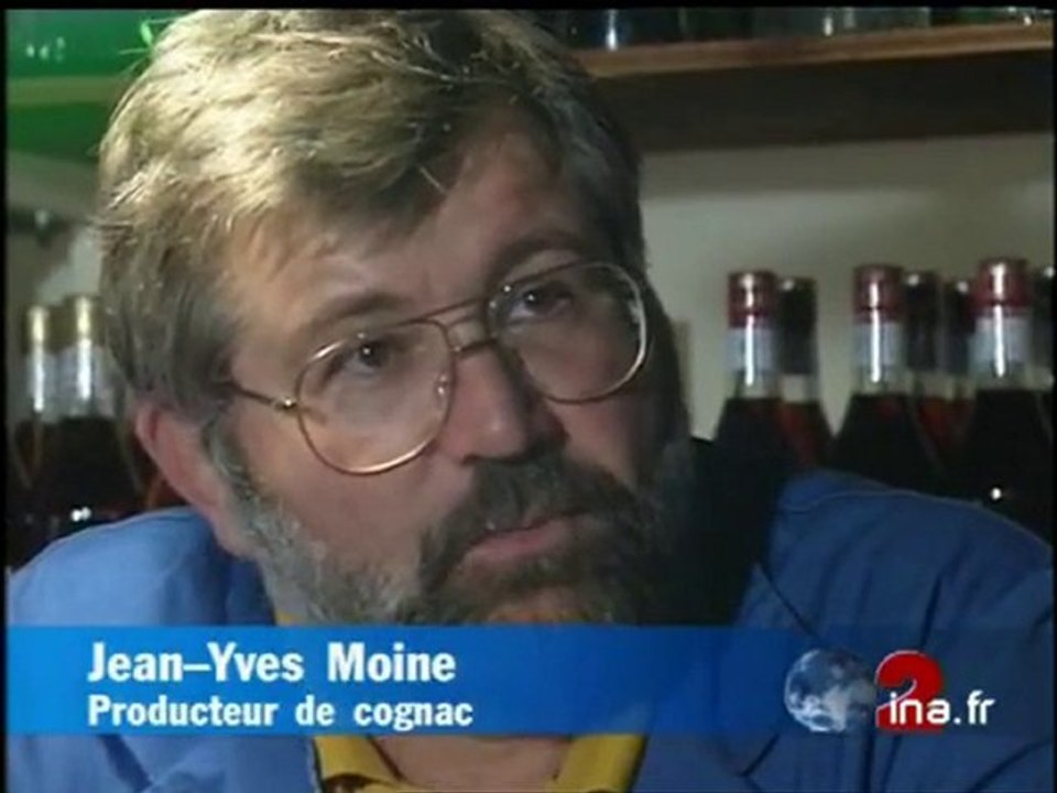 JA2 20H : émission du 28 octobre 1996