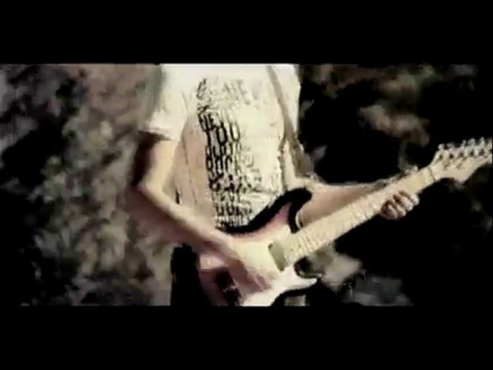 Heval sabah,niv seva sahi, 2010 Kurdish Rock oriental mix,