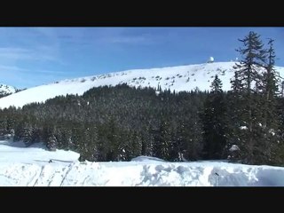 Guy Doune - DJ Champion (Clip Prod)