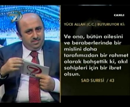 K7'de Önde Gidenler video 1